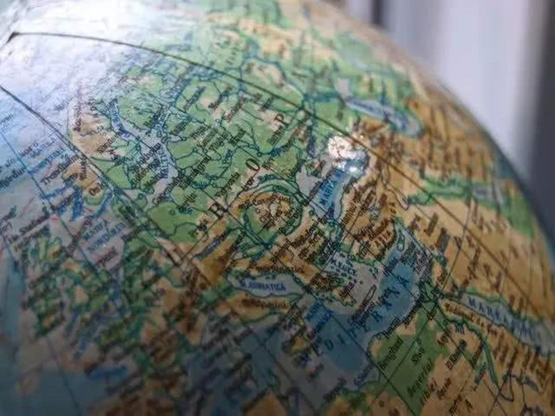 Se espera que el mercado mundial de cables de alta tensión crezca a una tasa anual compuesta del 5% entre 2020 y 2024.